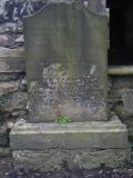 image of grave number 60186